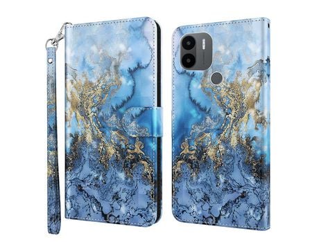 Carcasa para Xiaomi Redmi A1 4G