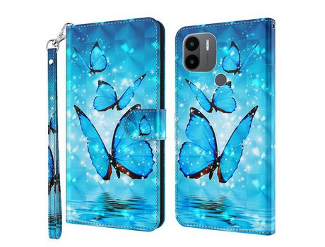 Carcasa para Xiaomi Redmi A1 4G