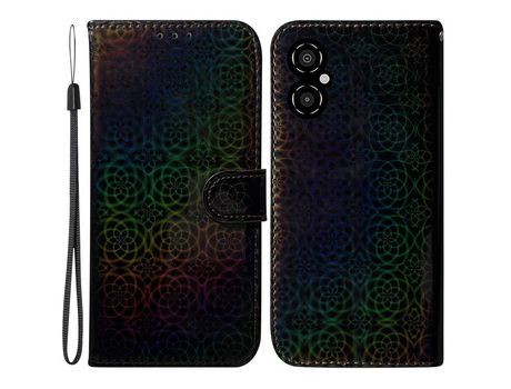 Carcasa para Xiaomi Poco M4 5G