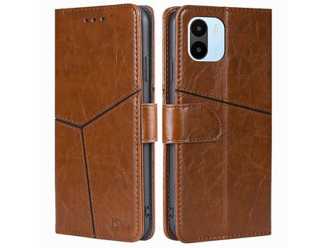 Carcasa para Xiaomi Redmi A1 4G