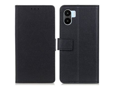 Carcasa para Xiaomi Redmi A1 4G