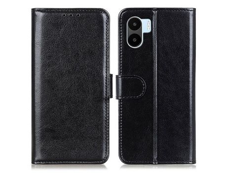 Carcasa para Xiaomi Redmi A1 4G