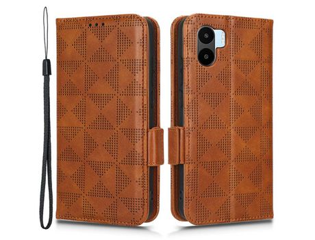 Carcasa para Xiaomi Redmi A1 4G