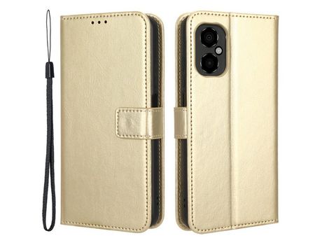 Carcasa para Xiaomi Poco M4 5G