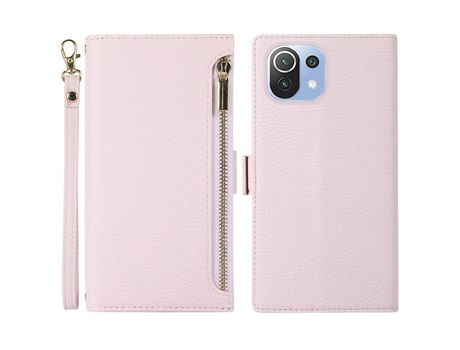 Carcasa para Xiaomi 5G
