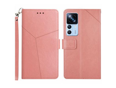 Carcasa para Xiaomi 12T Pro 5G