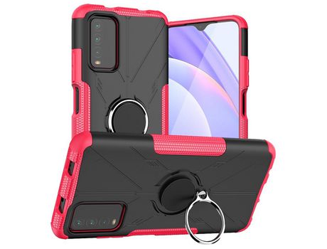 Carcasa para Xiaomi 9T