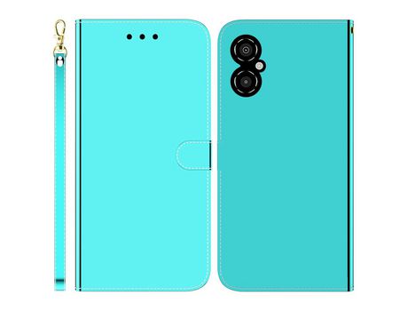 Carcasa para Xiaomi Poco M4 5G