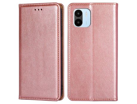 Carcasa para Xiaomi Redmi A1 4G
