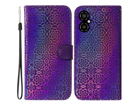 Carcasa para Xiaomi Poco M4 5G