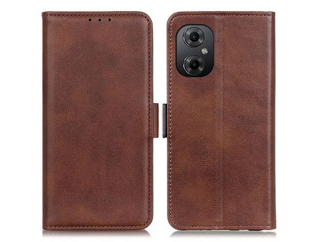 Carcasa para Xiaomi 5G