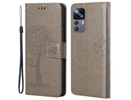 Carcasa para Xiaomi 12T Pro 5G