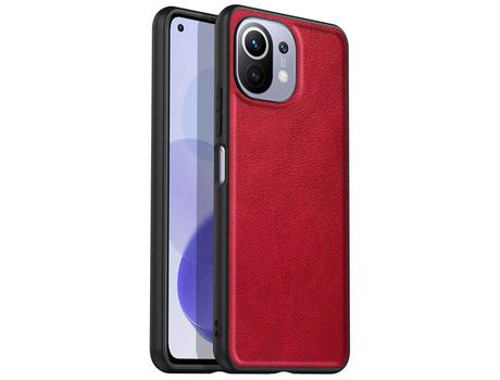 Carcasa para Xiaomi 11 Lite 5G Ne