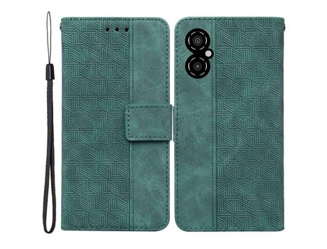 Carcasa para Xiaomi Poco M4 5G