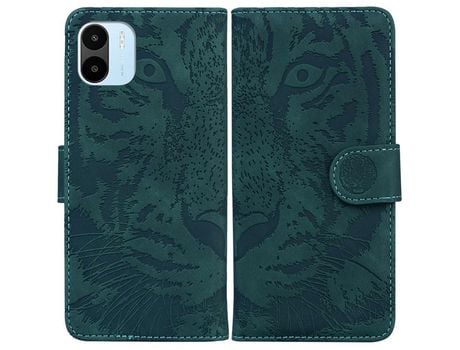Carcasa para Xiaomi Redmi A1 4G
