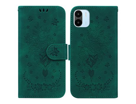 Carcasa para Xiaomi Redmi A1 4G