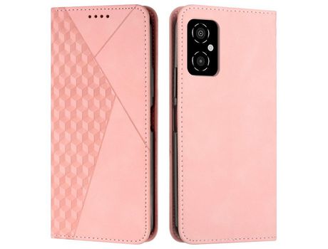 Carcasa para Xiaomi Poco M4 5G