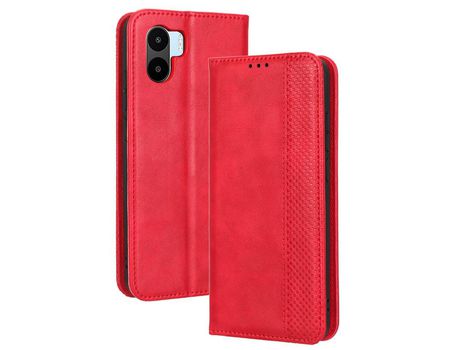Carcasa para Xiaomi Redmi A1 4G