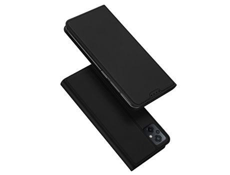Carcasa para Xiaomi Poco M5 4G DUX DUCIS