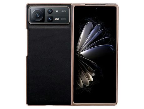 Carcasa para Xiaomi Mix Fold 2 5G