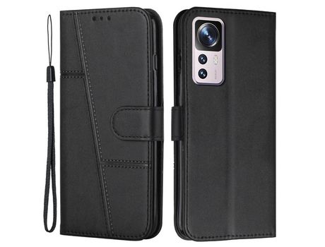 Carcasa para Xiaomi 12T Pro 5G