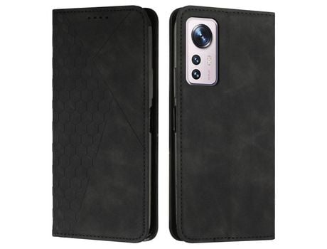 Carcasa para Xiaomi 12 Lite 5G