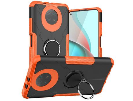 Carcasa para Xiaomi Redmi Note 9 5G
