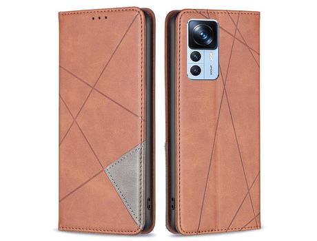 Carcasa para Xiaomi 12T Pro 5G