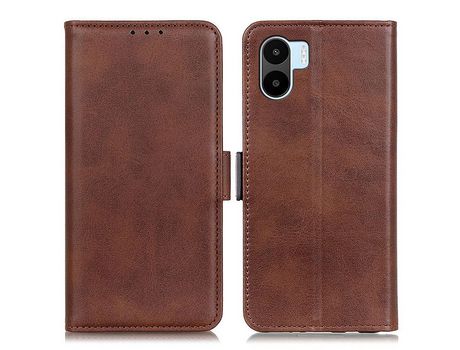 Carcasa para Xiaomi Redmi A1 4G