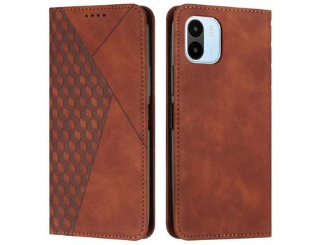 Carcasa para Xiaomi Redmi A1 4G