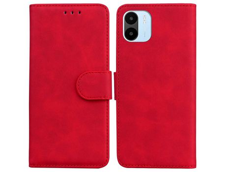 Carcasa para Xiaomi Redmi A1 4G