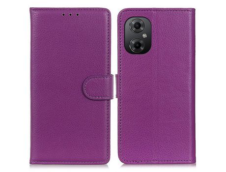Carcasa para Xiaomi Poco M4 5G