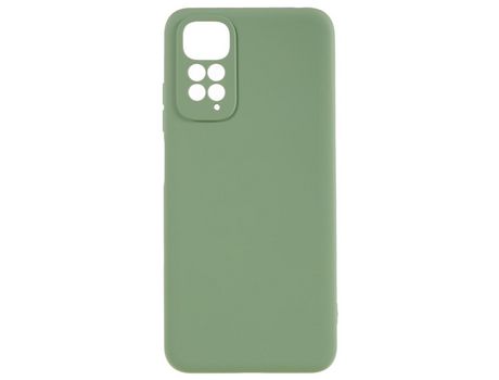 Carcasa para Xiaomi Redmi Note 11S 4G