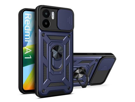 Carcasa para Xiaomi Redmi A1 4G