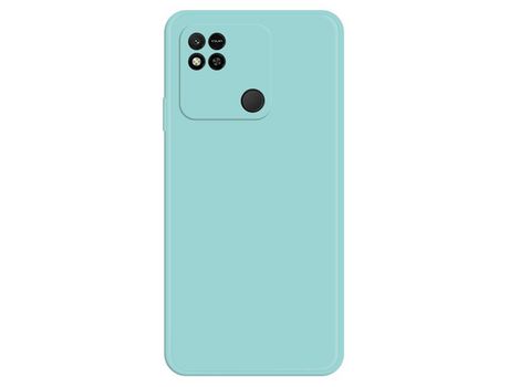 Carcasa para Xiaomi Redmi 10A