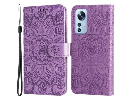 Carcasa para Xiaomi 12 Lite 5G