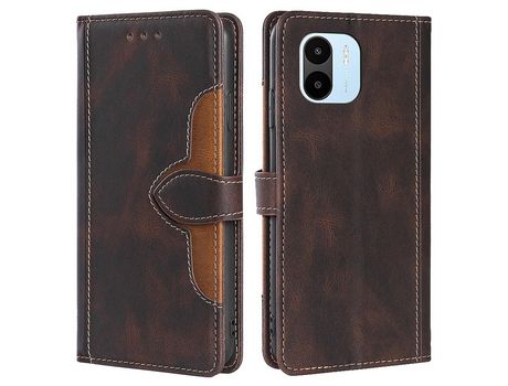 Carcasa para Xiaomi Redmi A1 4G