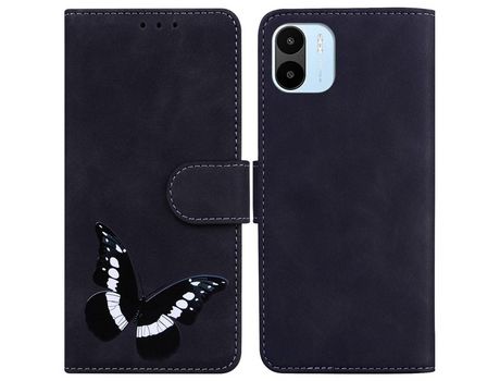 Carcasa para Xiaomi Redmi A1 4G