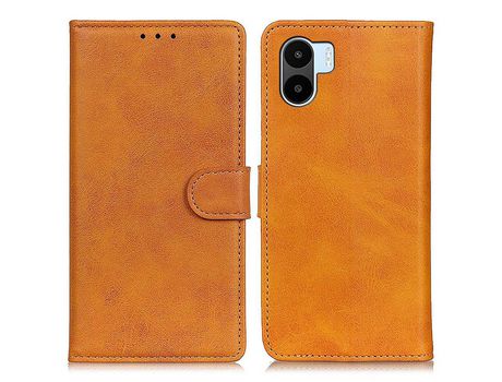 Carcasa para Xiaomi Redmi A1 4G