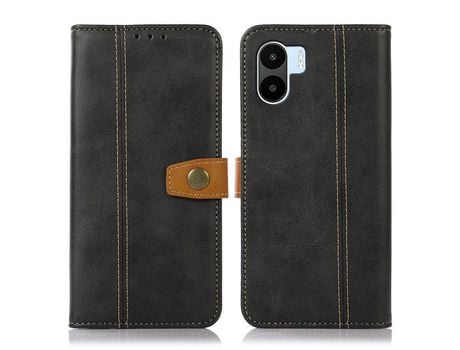 Carcasa para Xiaomi Redmi A1 4G