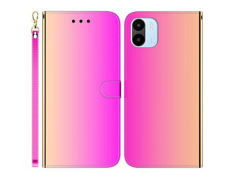 Carcasa para Xiaomi Redmi A1 4G