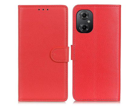 Carcasa para Xiaomi Poco M4 5G