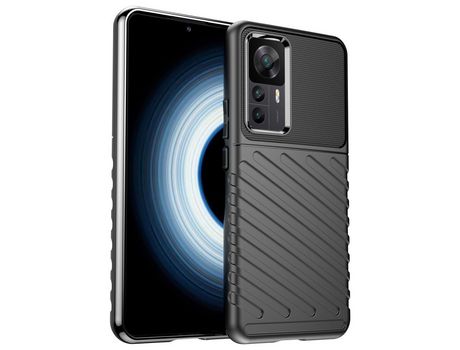 Carcasa para Xiaomi 12T Pro 5G
