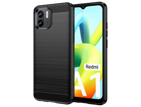 Carcasa para Xiaomi Redmi A1 4G
