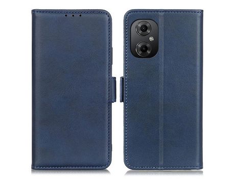 Carcasa para Xiaomi 5G