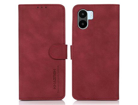 Carcasa para Xiaomi Redmi A1 4G