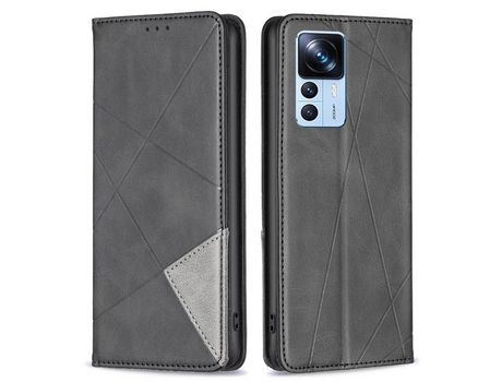 Carcasa para Xiaomi 12T Pro 5G