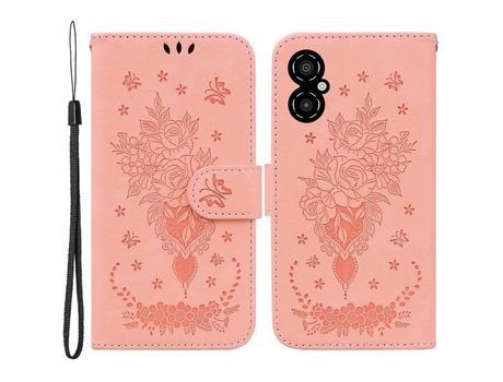 Carcasa para Xiaomi Poco M4 5G
