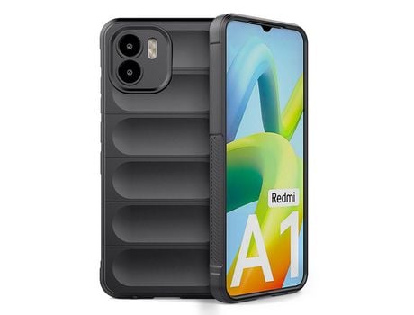 Carcasa para Xiaomi Redmi A1 4G