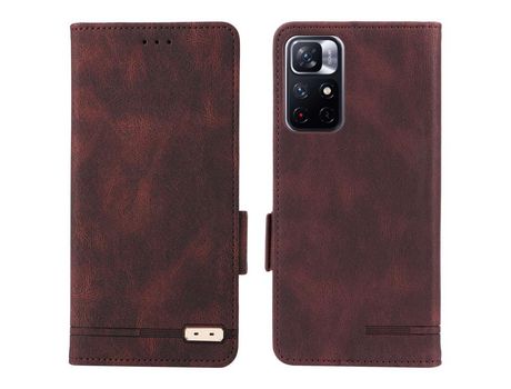 Carcasa para Xiaomi Note 11S 5G